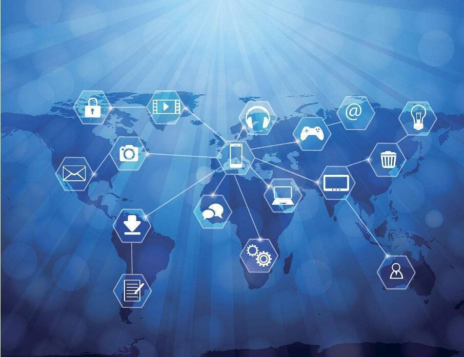 盤點(diǎn)物聯(lián)網(wǎng)數(shù)據(jù)云存儲(chǔ)方式_科技_網(wǎng)