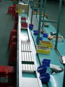 插件后焊圖片,插件后焊高清圖片 東莞東坑斯林鋒箭電子廠,