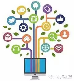 力控ThingLinx工業(yè)云平臺(tái)榮獲中國(guó)自動(dòng)化年會(huì)智能產(chǎn)品大獎(jiǎng)