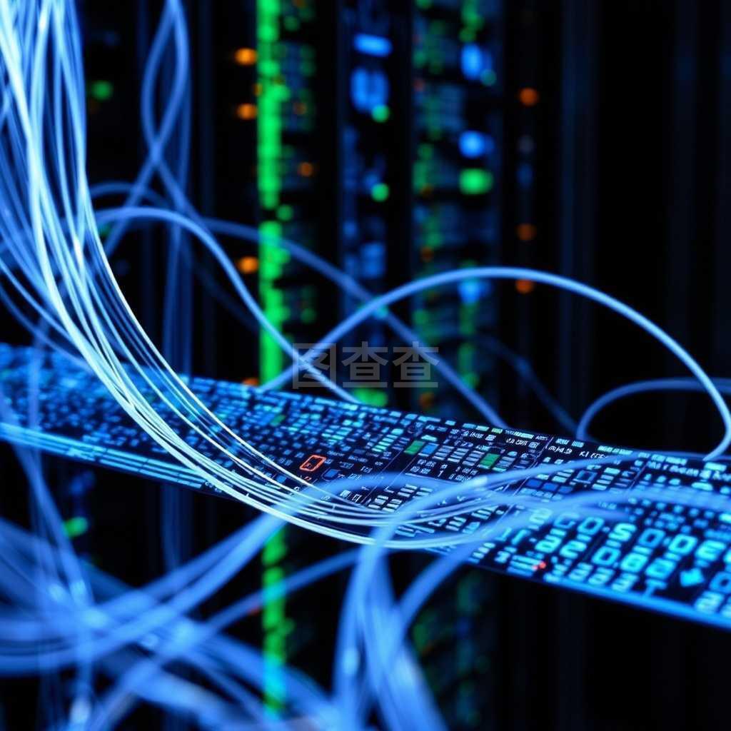 網(wǎng)絡(luò)數(shù)據(jù)