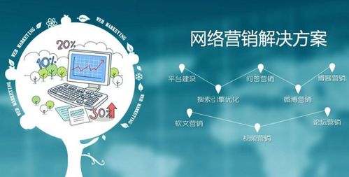 網(wǎng)絡(luò)宣傳推廣公司 北京圣藍途 收藏