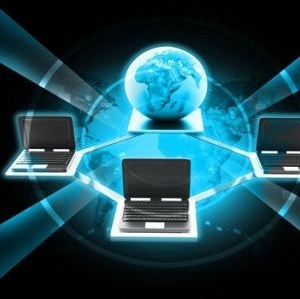 網(wǎng)絡(luò)攻擊動(dòng)態(tài) - 專(zhuān)知, 為人工智能從業(yè)者服務(wù)!