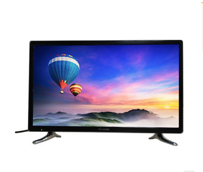 LesG樂(lè)視高32S6X08 32寸液晶電視廠家直銷(xiāo)網(wǎng)絡(luò)智能高清電視KTV電視酒店電視圖片_高清圖_細(xì)節(jié)圖-深圳市寶安區(qū)沙井文華電子產(chǎn)品廠(個(gè)體經(jīng)營(yíng))