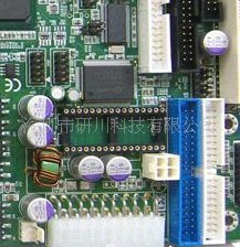 【多網(wǎng)口主板、工控主板、865主板、網(wǎng)絡(luò)主板】?jī)r(jià)格,廠家,圖片,工控電腦產(chǎn)品,深圳市研川科技-