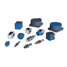 【klaschka量度繼電器價(jià)格_klaschka量度繼電器廠家】- 