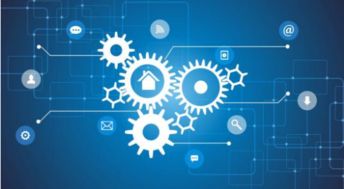 工業互聯網平臺深耕個性化細分化網絡