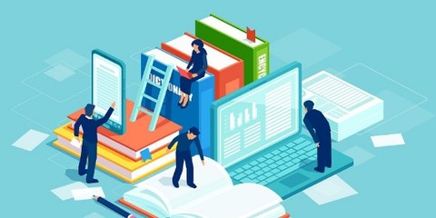 本地化在線網(wǎng)絡閱卷系統(tǒng) 智慧教育賦能學習未來