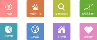 免費獲取易站通全網(wǎng)營銷方案 解鎖網(wǎng)絡信息技術推廣服務新機遇