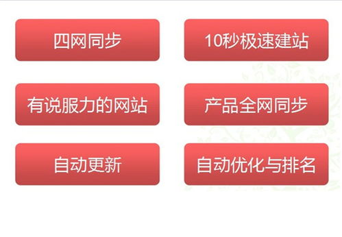 金寨網(wǎng)絡推廣 以高性價比撬動區(qū)域發(fā)展新動能