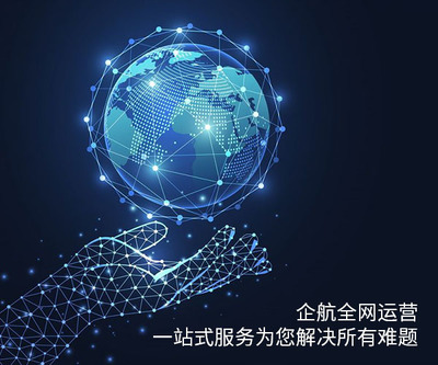懷柔區(qū)網(wǎng)絡推廣服務價格解析 以今日頭條平臺為例