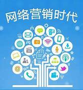 網(wǎng)絡信息技術推廣 創(chuàng)新與實踐的百例典范